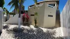 Foto 11 de Casa com 5 Quartos à venda, 400m² em Guarajuba Monte Gordo, Camaçari