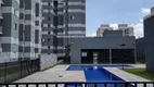 Foto 27 de Apartamento com 2 Quartos à venda, 51m² em Pacaembu, Itupeva