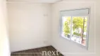 Foto 7 de Casa de Condomínio com 3 Quartos à venda, 173m² em Taquaral, Campinas