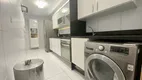 Foto 16 de Apartamento com 3 Quartos à venda, 77m² em Boa Viagem, Recife