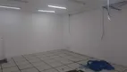 Foto 13 de Ponto Comercial para alugar, 1000m² em Centro, Osasco