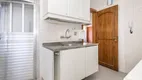 Foto 35 de Apartamento com 2 Quartos à venda, 84m² em Moinhos de Vento, Porto Alegre