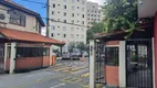 Foto 10 de Apartamento com 2 Quartos à venda, 48m² em Brasilândia, São Paulo