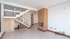 Foto 5 de Apartamento com 3 Quartos à venda, 131m² em Mont' Serrat, Porto Alegre