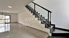 Foto 3 de Casa de Condomínio com 3 Quartos à venda, 121m² em Villas do Jaguari, Santana de Parnaíba