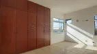 Foto 5 de Apartamento com 3 Quartos à venda, 93m² em Espinheiro, Recife