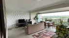 Foto 6 de Apartamento com 3 Quartos à venda, 106m² em Trobogy, Salvador