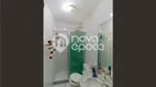 Foto 24 de Apartamento com 2 Quartos à venda, 94m² em Laranjeiras, Rio de Janeiro