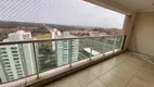 Foto 4 de Apartamento com 3 Quartos à venda, 133m² em Jardim Nova Aliança Sul, Ribeirão Preto