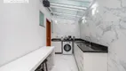 Foto 17 de Casa de Condomínio com 2 Quartos à venda, 69m² em Guabirotuba, Curitiba