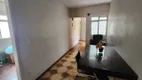 Foto 8 de Casa com 3 Quartos à venda, 275m² em Setor Leste, Brasília