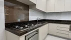 Foto 7 de Apartamento com 3 Quartos à venda, 117m² em Setor Morada do Sol, Rio Verde