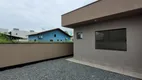 Foto 4 de Casa com 3 Quartos à venda, 80m² em Icaraí, Barra Velha