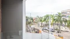 Foto 20 de Casa com 2 Quartos à venda, 104m² em São José, Canoas