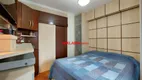 Foto 14 de Apartamento com 3 Quartos à venda, 124m² em Vila Mariana, São Paulo