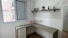 Foto 34 de Apartamento com 3 Quartos à venda, 80m² em Rudge Ramos, São Bernardo do Campo