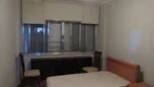 Foto 18 de Apartamento com 3 Quartos à venda, 165m² em Bela Vista, São Paulo