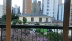 Foto 4 de Apartamento com 4 Quartos à venda, 198m² em Itaim Bibi, São Paulo