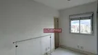 Foto 11 de Apartamento com 3 Quartos para alugar, 120m² em Vila Andrade, São Paulo