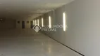 Foto 24 de Casa de Condomínio com 2 Quartos à venda, 100m² em Parque Industriario, Santo André