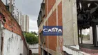 Foto 17 de Prédio Comercial para alugar, 902m² em Água Rasa, São Paulo