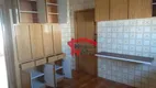 Foto 16 de Apartamento com 3 Quartos à venda, 99m² em Limão, São Paulo