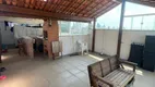 Foto 15 de Apartamento com 2 Quartos à venda, 94m² em Vila Linda, Santo André