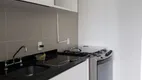Foto 11 de Apartamento com 2 Quartos à venda, 63m² em Consolação, São Paulo