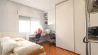 Foto 26 de Casa com 3 Quartos à venda, 307m² em Jardim Prudência, São Paulo