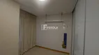 Foto 4 de Apartamento com 3 Quartos à venda, 92m² em Sul, Águas Claras