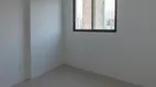 Foto 8 de Apartamento com 3 Quartos à venda, 96m² em Torre, Recife