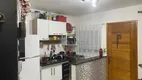 Foto 22 de Sobrado com 2 Quartos à venda, 117m² em Vila Paranaguá, São Paulo