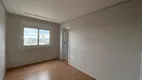 Foto 6 de Apartamento com 3 Quartos à venda, 145m² em Rio Branco, Caxias do Sul