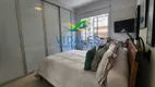 Foto 14 de Apartamento com 2 Quartos à venda, 87m² em Laranjeiras, Rio de Janeiro
