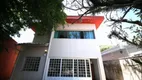 Foto 5 de Sobrado com 4 Quartos à venda, 385m² em Brooklin, São Paulo