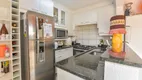 Foto 20 de Casa de Condomínio com 3 Quartos à venda, 115m² em Cajuru, Curitiba