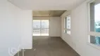 Foto 11 de Apartamento com 1 Quarto à venda, 62m² em Brooklin, São Paulo