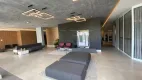 Foto 24 de Apartamento com 3 Quartos à venda, 93m² em Vila Aviação, Bauru