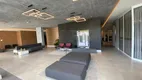 Foto 27 de Apartamento com 3 Quartos à venda, 93m² em Vila Aviação, Bauru