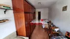 Foto 10 de Apartamento com 2 Quartos à venda, 85m² em Vila Mariana, São Paulo