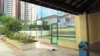 Foto 26 de Apartamento com 3 Quartos à venda, 107m² em Vila Guarani, São Paulo