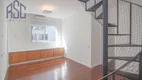 Foto 20 de Apartamento com 2 Quartos à venda, 168m² em Lagoa, Rio de Janeiro