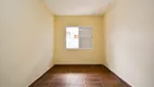 Foto 5 de Casa com 1 Quarto para alugar, 104m² em Areal, Pelotas