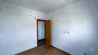 Foto 15 de Cobertura com 3 Quartos à venda, 160m² em Padre Eustáquio, Belo Horizonte