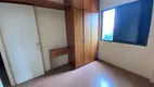 Foto 5 de Apartamento com 3 Quartos para alugar, 70m² em Vila Indiana, São Paulo