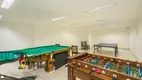 Foto 11 de Apartamento com 3 Quartos à venda, 184m² em Paraíso, São Paulo