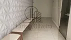 Foto 15 de Apartamento com 2 Quartos à venda, 46m² em Jardim Ampliação, São Paulo
