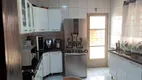 Foto 6 de Casa com 3 Quartos à venda, 145m² em Jardim Santa Alice, Londrina