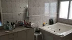 Foto 23 de Casa de Condomínio com 4 Quartos à venda, 430m² em Alphaville, Santana de Parnaíba