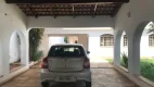 Foto 2 de Sobrado com 4 Quartos à venda, 371m² em Santa Genoveva, Goiânia